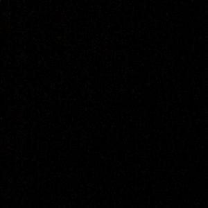 Meet your Posher, Taurus